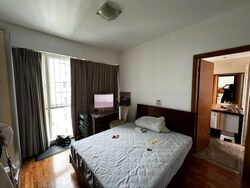 Goldenhill Park Condominium (D20), Condominium #451923911